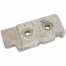 Beko Ellensúly, felső (eredeti) BEKO mosógép beépíthető gépek kiegészítői