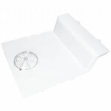 Beko Elpár borítás (eredeti) BEKO hűtőgép beépíthető gépek kiegészítői