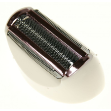 Beko EPILÁLÓFEJ kisháztartási gépek kiegészítői