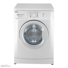 Beko EV-5800 mosógép és szárító