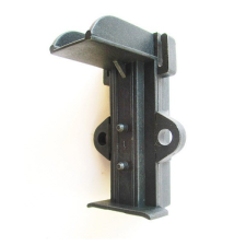  Beko, Fagor szénkefe mosógépbe (1db) beépíthető gépek kiegészítői