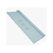  Beko fagyasztó fiók előlap beépíthető gépek kiegészítői