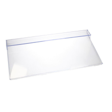  Beko fagyasztófiók előlap (alsó) beépíthető gépek kiegészítői