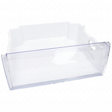 Beko Fiók fagyasztófiók (eredeti) BEKO fagyasztó beépíthető gépek kiegészítői