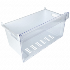 Beko Fiók fagyasztótér alsó (eredeti) BEKO hűtőgép beépíthető gépek kiegészítői