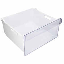 Beko Fiók, fagyasztótér (eredeti) BEKO hűtőgép beépíthető gépek kiegészítői