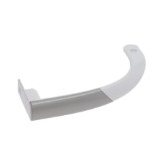 Beko FOGANTYÚ 215 mm beépíthető gépek kiegészítői