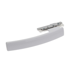 Beko Fogantyú BEKO 230 mm beépíthető gépek kiegészítői