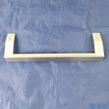 Beko Fogantyú (eredeti) BEKO hűtőgép beépíthető gépek kiegészítői