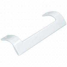 Beko Fogantyú (eredeti) BEKO hűtőgép beépíthető gépek kiegészítői