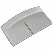 Beko Fogantyú (eredeti) BEKO mosógép beépíthető gépek kiegészítői