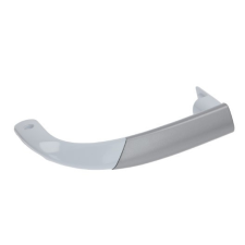 Beko FOGANTYÚ FAGYASZTÓHOZ BEKO 218 mm beépíthető gépek kiegészítői