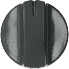 Beko Főzőlap Gomb - ø 35 mm, D-tengely ø 6x4.6 mm - Tűzhelyhez (250315011) beépíthető gépek kiegészítői