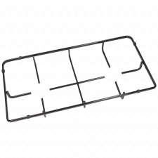 Beko Főzőrács (eredeti) BEKO tűzhely beépíthető gépek kiegészítői