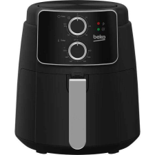 Beko FRL2242B5 fritőz