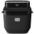 Beko FRL5474B