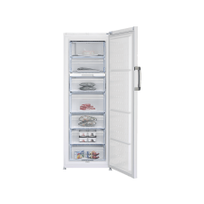 Beko FS127340 fagyasztószekrény