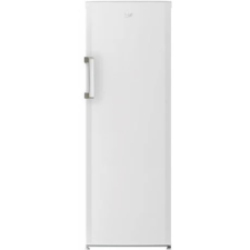 Beko FS127340N Fagyasztóláda 237L E Fehér fagyasztószekrény