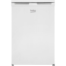 Beko FSE1174N (7224940510) fagyasztószekrény