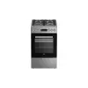 Beko FSM52320TXDT