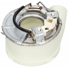 Beko Fűtőbetét (eredeti) BEKO mosogatógép beépíthető gépek kiegészítői