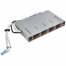 Beko Fűtőbetét (eredeti) BEKO szárítógép beépíthető gépek kiegészítői