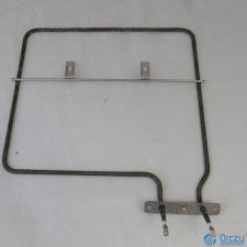 Beko Fűtőszál, felső (eredeti) BEKO tűzhely beépíthető gépek kiegészítői