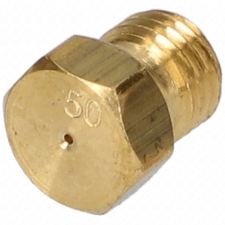 Beko Fúvóka PB, kicsi (eredeti) BEKO tűzhely beépíthető gépek kiegészítői