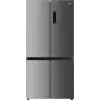 Beko GNO5223MXPN