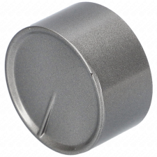 Beko Gomb (eredeti) BEKO mosogatógép beépíthető gépek kiegészítői