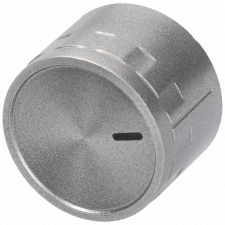 Beko Gomb (eredeti) BEKO tűzhely beépíthető gépek kiegészítői