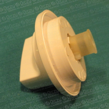 Beko Gomb, főző (eredeti) BEKO tűzhely beépíthető gépek kiegészítői