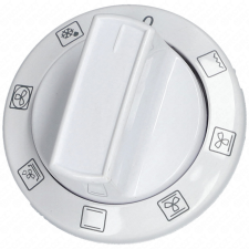 Beko Gomb, funkcióválasztó (eredeti) BEKO tűzhely beépíthető gépek kiegészítői