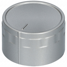 Beko Gomb, programválasztó (eredeti) BEKO mosogatógép beépíthető gépek kiegészítői