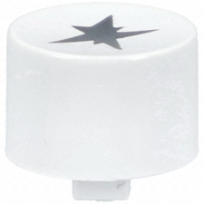 Beko Gomb (szikráztató) BEKO tűzhely beépíthető gépek kiegészítői