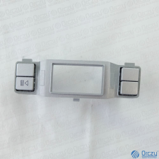 Beko Gombsor (eredeti) BEKO mosogatógép beépíthető gépek kiegészítői