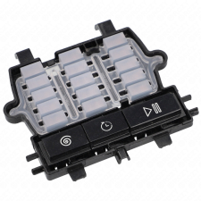 Beko Gombsor (eredeti) BEKO mosógép beépíthető gépek kiegészítői