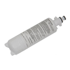  Beko, Grundig , Aeg, Electrolux Side by Side hűtő vízszűrő beépíthető gépek kiegészítői