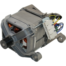 Beko, Grundig mosógép motor beépíthető gépek kiegészítői