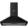 Beko HCP61310B