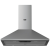 Beko HCP61310I