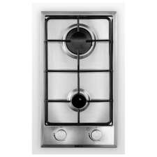 Beko HDCG 32220 FX főzőlap