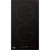 Beko HDI 32401 TO