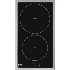 Beko HDMI 32400 DT főzőlap