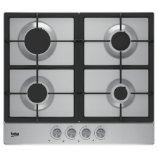 Beko HIAG64225SX főzőlap