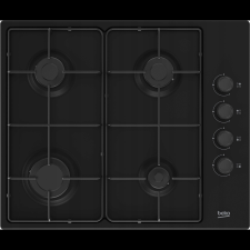 Beko HIGG 64123 SB főzőlap