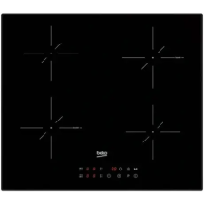 Beko HII6442TBO főzőlap