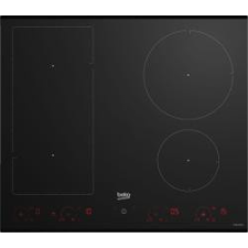 Beko HII64822UFT főzőlap