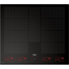 Beko HII 68811 NT főzőlap