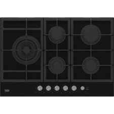 Beko HILL 75235 S főzőlap